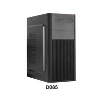 ราคา CASE ATX m ATX Computer Case Neolution E Sport VENUZ AZZA เคสใหม่ มีไฟRGB (26333693410)