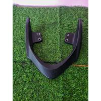 ราคา กันตก honda wave 110i S6 ปี 2020 2026 ของแท้ มือสอง (126235316576)