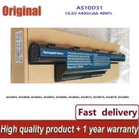 ราคา แบตเตอรี่ Acer Aspire 4250 4251 4252G 4253G 4741 4750 4741 4750 4333 4551 4625 AS10D31 AS10D41 AS10D51 อีกหลายรุ่น (126189138259)