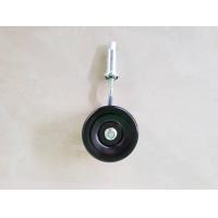 ราคา ลูกลอกดันสายพาน ขา NISSAN NAVARA D40 ชุดละ480บาท (8818555734)