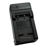 ราคา EN EL19 ENEL19 แบตเตอรี่ แท่นชาร์จ แบตเตอรี่พร้อมแท่นชาร์จสำหรับกล้องนิคอน Battery Charger Battery and Charger For Nikon Coolpix S32S100S2500S2600S2700S2800S3100S3500S3600S4100S4200S4300S4400S5200S530