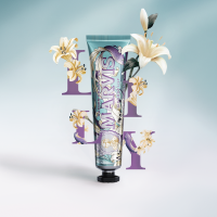 ราคา ยาสีฟัน MARVIS GARDEN Collection 75ml Fresh Breath Imported from Italy (24852537735)