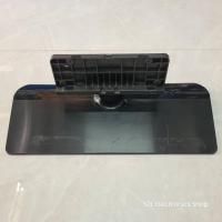 ราคา ขาตั้งทีวี Samsung รุ่น UA48H5003TK HG48AD690DK UA48H5141AK UA48H5100AK อะไหล่แท้ ถอดมือสอง (24597758665)