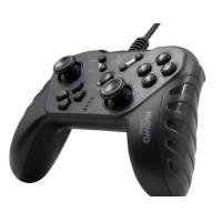 ราคา Nubwo จอยเกมส์ NX J1 VARUZ Joystick Controller (10388345651)