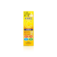 ราคา MELANO CC Vitamin C Brightening Essence 20 ml (12891757663)