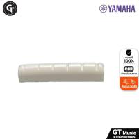 ราคา Nut For Yamaha F 310 นัท สำหรับกีตาร์โปร่ง F 310 วัสดุดั้งเดิม ตรงรุ่น ของแท้เบิกจากศูนย์ มีเก็บปลายทาง (25921803886)