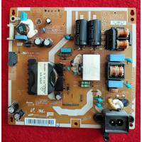 ราคา บอร์ด POWER SUPPLY TV SAMSUNG รุ่น UA40H4200AKXXT พาร์ท BN44 00754A ของเเท้100 ถอจอเเตก (126200028352)