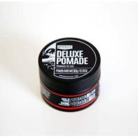 ราคา UPPERCUT DELUXE Miditin Deluxe Pomade ขนาดกลาง 30g ผลิตภัณฑ์จัดแต่งทรงผม (15425745013)