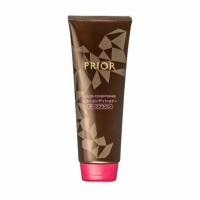 ราคา SHISEIDO PRIOR COLOR ครีมนวดเปลี่ยนสีผม จากญี่ปุ่น 230g (12572989257)