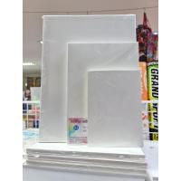 ราคา กระดาษ100 ปอนด์ A5 A4 A3 A2 แพ็ค 50 แผ่น หนา 200 แกรม ชนิดผิวเรียบ ชนิดผิวหยาบ กระดาษวาดเขียน กระดาษหนังไก่ กระดาษวาดรูป (7733437066)