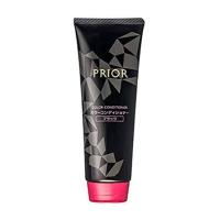 ราคา SHISEIDO PRIOR COLOR ครีมนวดเปลี่ยนสีผม จากญี่ปุ่น 230g (12572989256)