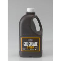 ราคา Juniper Chocolate Syrup 2 5 KG จูนิเปอร์ ช็อกโกแลต ไซรัป 2 5 กิโลกรัม จำกัดการซื้อ 4 แกลลอน ออร์เดอร์ (3464844751)