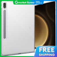 ราคา Samsung Galaxy Tab S9 FE Plus รน SM X610 X610N X616 X616N S9 FE (126227331545)