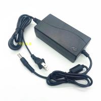 ราคา Applicable to Roland PSB 1U Roland BOSS GT10 GT100 synthesis comprehensive effector power cord adapter 9V (20818197912)