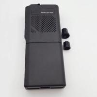 ราคา ฝาครอบเคสภายนอกสำหรับวิทยุสื่อสาร Motorola GP300 อุปกรณ์เสริมวิทยุสื่อสาร (26331406663)