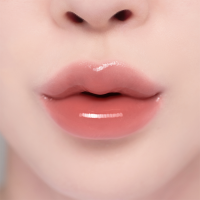 ราคา rom nd official rom nd Glasting Color Gloss 4g 9 Colors New Color Official Limited (25195487823)