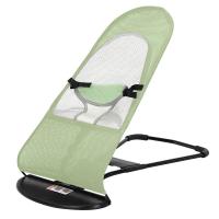 ราคา เก้าอี้เปลสำหรับเด็ก Swing Bed for Baby เก้าอี้โยก เปลป้อนข้าว เก้าอี้โยกเด็กอ่อน (23815339700)