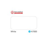 ราคา TOA โฟร์ซีซันส์ สีน้ำด้าน ทาฝ้าเพดาน รุ่น A7000 A8000 1GL 3 785ลิตร V แกลลอน TTR Store (10478258659)