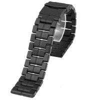 ราคา สายนาฬิกา23มม พลาสติกไฟเบอร์สำหรับผู้ชายสายรัดข้อมือ Luminox 3050 3080 3150 8800 6402อุปกรณ์เสริมสายกีฬาทหาร (13013683278)