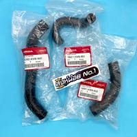 ราคา Honda แท้ศูนย์100 ขายแยก ท่อน้ำ ท่อหม้อน้ำ ท่อยางหม้อน้ำ NSR150 ทุกรุ่น (16944777353)