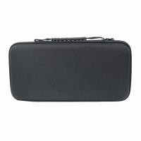 ราคา EVA Hard Case Illuminated คีย์บอร์ดป้องกันกระเป๋าเก็บสําหรับ Logitech MX Keys Mini คีย์บอร์ด (24635623618)