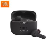 ราคา JBL Tune 230NC TWS Bluetooth Earphones With Mic HIFI Stereo Wireless Earbuds Smart Touch Music Headphone Outdoor Sports Headset Zweicx (25053416806)