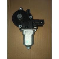 ราคา มอเตอร์กระจกไฟฟ้า Honda Civic FD 08 12 หน้าซ้าย civic fd มือ2ยี่ปุ่น (12526157582)
