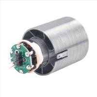 ราคา 130000 RPM Brushless Motor Turbo Jet Fan Motor for Brushless Blower Violent Fan Brushless Motor (25585442653)