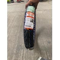 ราคา ยางมอเตอร์ไซค์ MAXXIS รุ่น MA 3D ขนาด 70 90 16 80 90 16 70 90 17 80 90 17 TL ยางใหม่ (23794257491)