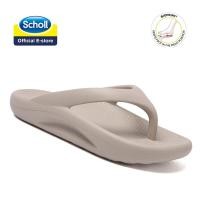 ราคา Scholl รองเท้าแตะรองเท้าแตะสำหรับผู้ชาย รองเท้าแตะผู้ชาย รองเท้าแตะแบบหนีบ รองเท้าแตะใส่ในบ้าน (15903768568)