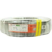 ราคา สายไฟ VCT G ยี่ห้อ Super 2x1 5 1 5 sq mm จำ หน่ายความยาว 10เมตร 20เมตร 30เมตร และ 100เมตร (25953090181)