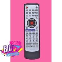 ราคา รีโมท DVD SOKEN RC027 13R รีโมท รีโมททีวี รีโมทแอร์ รีโมด (22725384629)