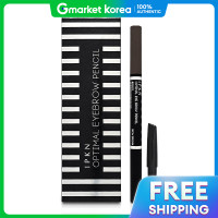 ราคา IPKN 입큰 옵티멀 ที่เขียนคิ้ว เพนซ 0 8ก (25264624256)