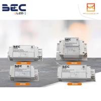 ราคา BEC บัลลาสต์ 250W 400W สำหรับหลอดเมทัลฮาไลด์ รุ่น BEV250 BEV400 สำหรับหลอดโซเดียม รุ่น CNA250 CNA400 (22531438841)
