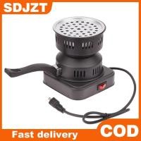 ราคา SDJZT เตาถ่านไฟฟ้าเตาถ่านปรับอุณหภูมิได้อเนกประสงค์ (26469960482)