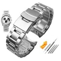ราคา สำหรับ Casio EDIFICE EFV 540 500 EFS S510 EFB 650 EQB 501 EFR 303L 303D สายสแตนเลสขนาด 20 มม 22 มม สายนาฬิกา (25657417358)