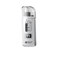 ราคา ตัดขนจมูกไฟฟ้า ได้ 360 ที่ตัดขนจมูก ชาร์จ USB เครื่องตัดขนจมูกมืออาชีพ ที่ตัดขนจมูกไฟฟ้า แบบพกพา ครื่องโกนขนจมูก ขนรูหู ไม่ทำร้ายโพรงจมูก Nose Hair Trimmer (24936421840)