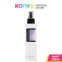 ราคา COSRX AHA BHA Clarifying Treatment Toner 30ml 150ml คอสอาร์เอ็กซ์ โทนเนอร์ผลัดเซลล์ผิวอย่างอ่อนโยน (11018327581)