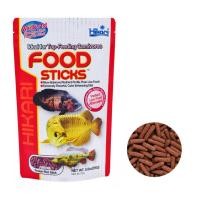 ราคา HIKARI AROWANA FOOD STICKS อาหารสำหรับปลาอโรวาน่าทุกสายพันธุ์ และปลากินเนื้อ (26249868122)