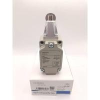 ราคา งานแท้คุ้ม งานแท้ ลิมิตสวิตซ์ WLD2 N omron Limit Switch WLD2 N ใหม่ พร้อมส่งที่ไทย 500 ออกบิลได้ (19849752167)