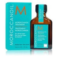 ราคา แท้ 100 ฉลากไทย 25ml ขวดเล็ก Moroccanoil Treatment 25ml โมรอคแคน ออยล์ ทรีทเม้นต์ สูตร Original ทรีทเมนท์ บำรุงผม แห้งเสีย สำทรับทุกสภาพผม ช่วยให้ผมนุ่มลื่น เปล่งประกาย จัดทรงง่าย เส้นผมไม่พันกัน 25m 