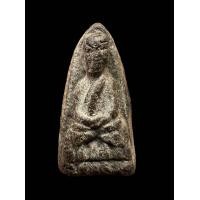 ราคา หลวงปู่ทวดเนื้อว่านพิมพ์ชลูดใหญ่ ปี97 วัดช้างให้ องค์สวย (25023904449)