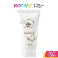 ราคา Skinfood Egg White Pore Foam 150ml