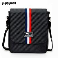 ราคา กระเป๋าหนังสะพายข้างจิงโจ้ หนังคาร์บอน เคฟล่า ช่องซิปใส่ของเยอะ พร้อมส่ง (25219674626)