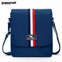 ราคา กระเป๋าหนังสะพายข้างจิงโจ้ หนังคาร์บอน เคฟล่า ช่องซิปใส่ของเยอะ พร้อมส่ง (25219674620)