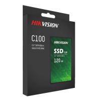 ราคา SSD HIKVISION E100 1TB SATA III 6GB S SSD PNY 1TB ประกัน 3ปี (20552463303)