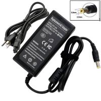 ราคา 12V 4A AC Adapter Charger สำหรับ HP 2311X 2311F 2311ซม Dell S2340L S2340LB S2340LC LED LCD Monitor แหล่งจ่ายไฟ (760706497)