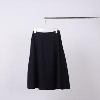 ราคา Lawyer Store 5581720 5581720 1 ขายแยกชิ้น ชุดเซ็ท เสื้อสูทแขนสั้น ชายเสื้อแต่งจีบ กับ กระโปรงยาว เอวสม็อค เนื้อผ้าตัดสูท เนื้อผ้ายืดหนุ่นได้เยอะ ผ้าใส่สบาย ทรงสวย ใส่ได้ในทุกโอกาส สินค้ามี 2 สี ครีม ด