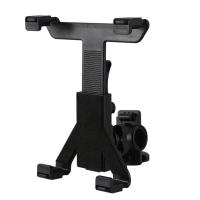 ราคา Music Microphone Stand Holder Mount For 7 inch 11 inch Tablet Ipad 2 3 5 Sam Tab Nexus 7 (16190779330)