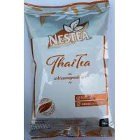 ราคา ชาไทยผงสูตรเข็มข้น ตราเนสที ชาปรุงสำเร็จชนิดผง ไม่ต้องต้ม อร่อยในช้อนชาเดียว น้ำหนัก 200 กรัม (13913515408)